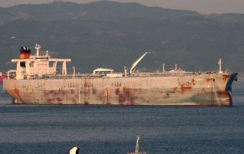 ALMIRANTE BARROSO