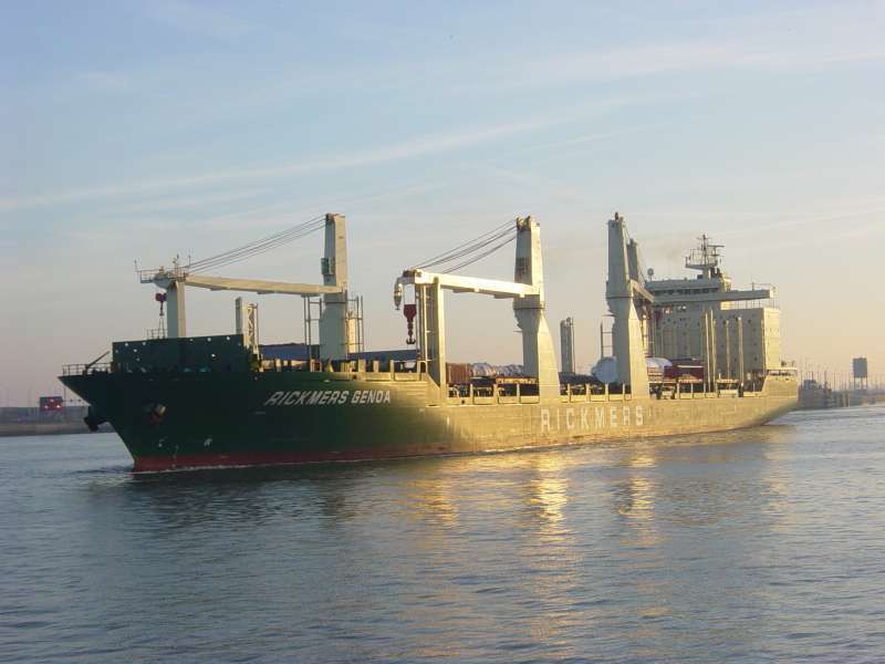 DALIAN