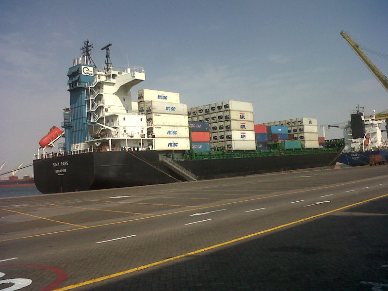 BAL XIAMEN