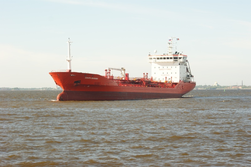 MONJASA SPRINTER