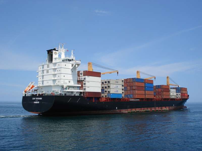 JPO GEMINI