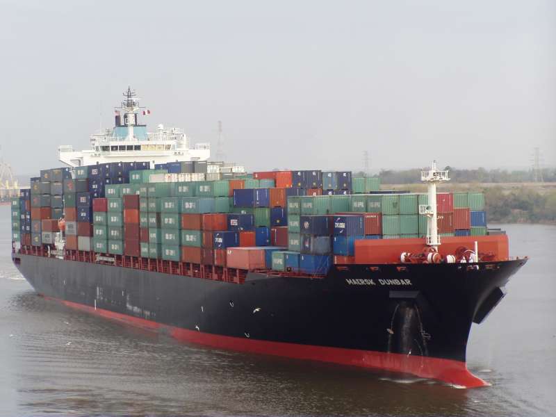 JPO LIBRA