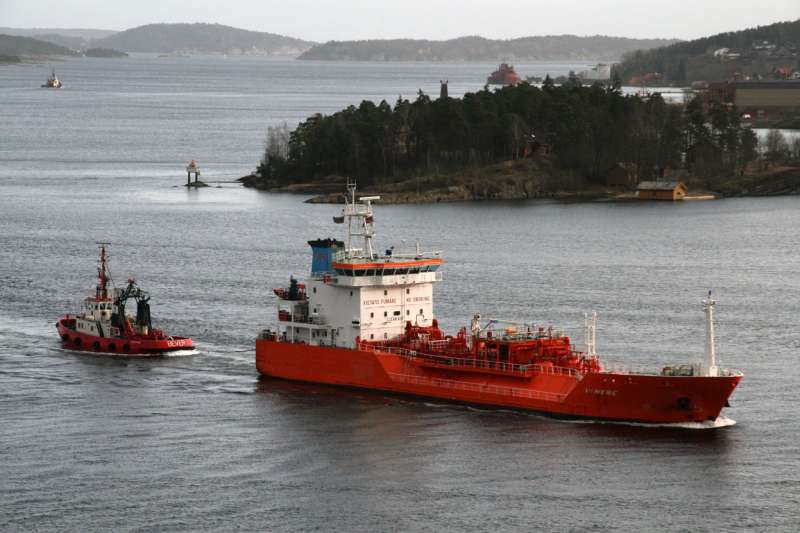 CGAS VENUS