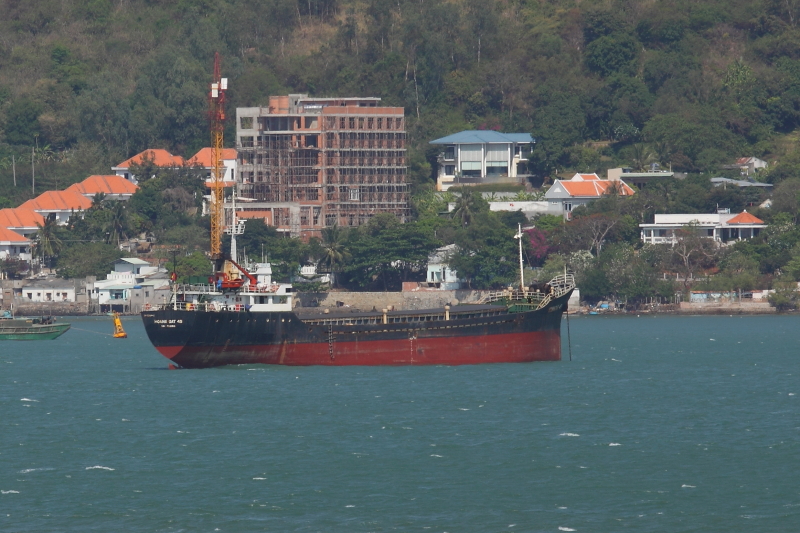 G IA THANH 68