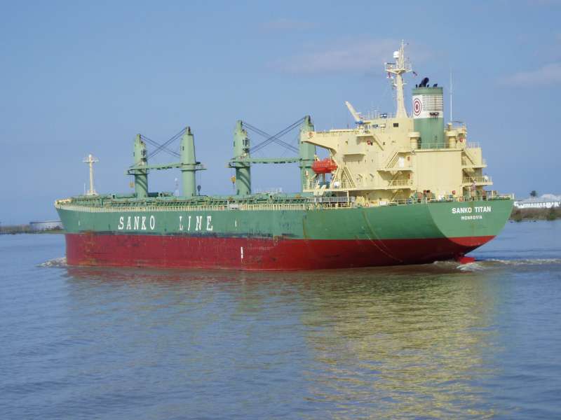 SAFI ALFA