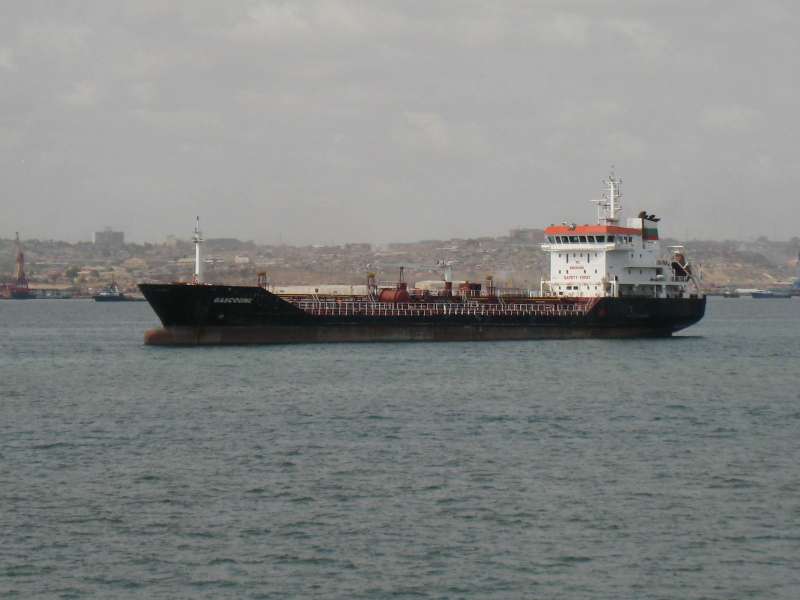 KORD ATLANTIC