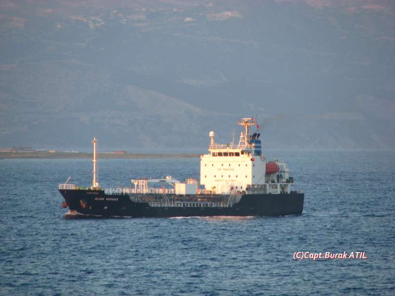 SARA II