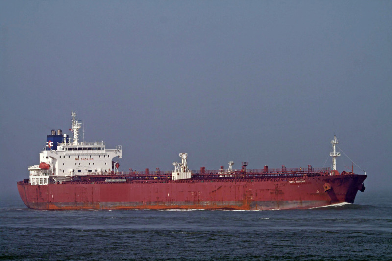 NAVE ARIADNE