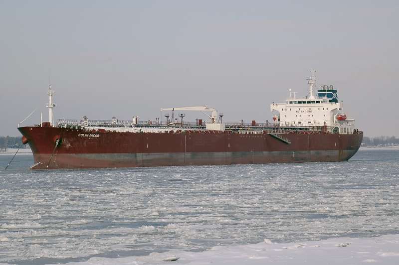 NAVE CIELO