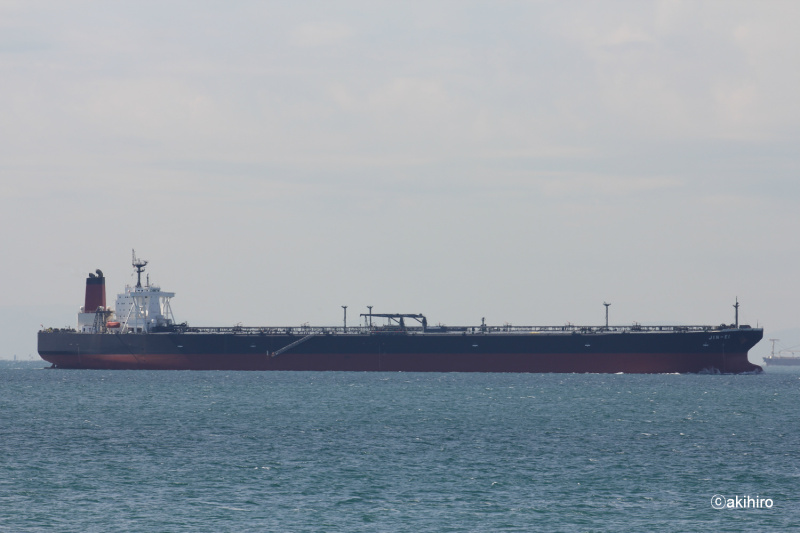 MS MELENIA