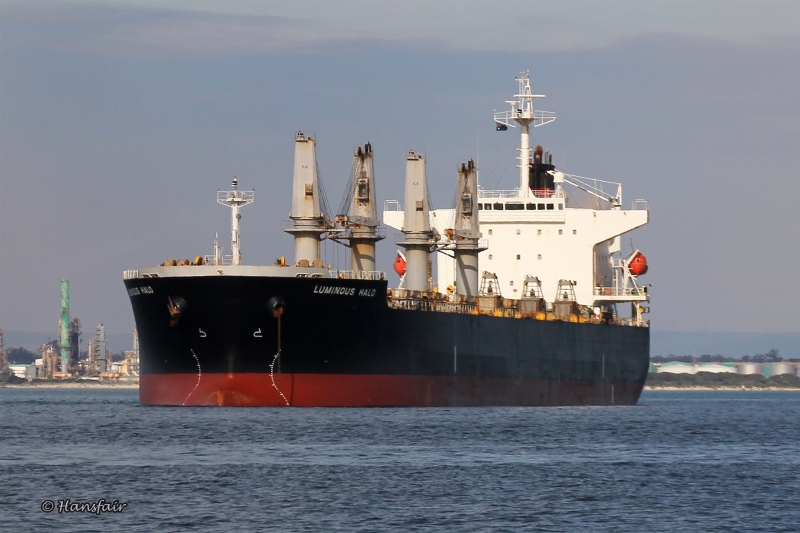 CAPTAIN KARAM