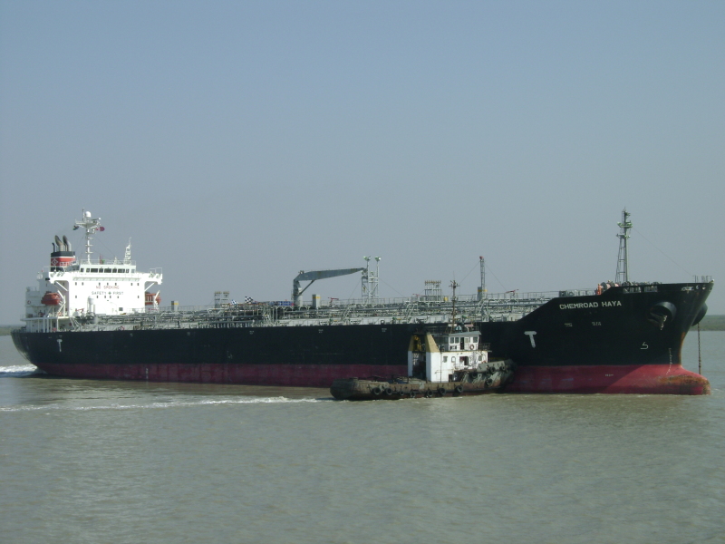 CHEMROAD HAYA