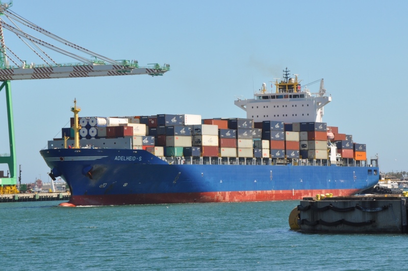 BSG BONAIRE