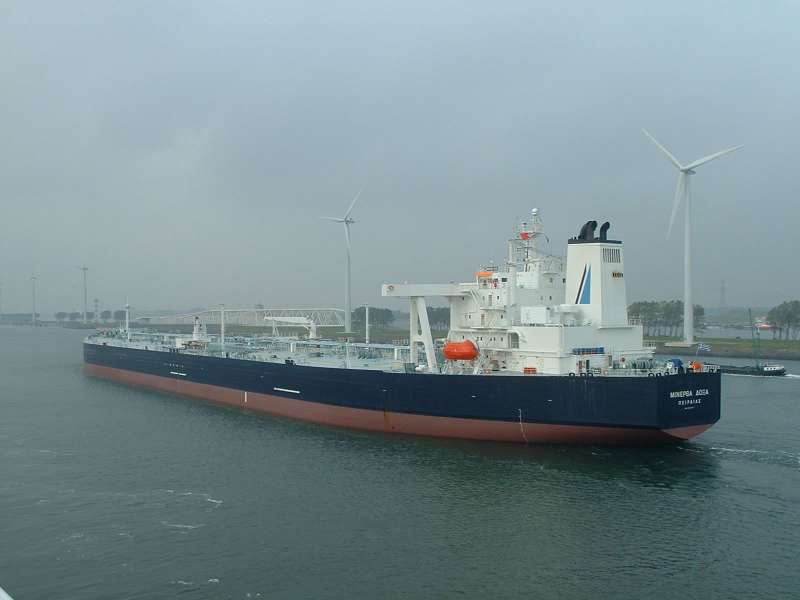 MINERVA DOXA