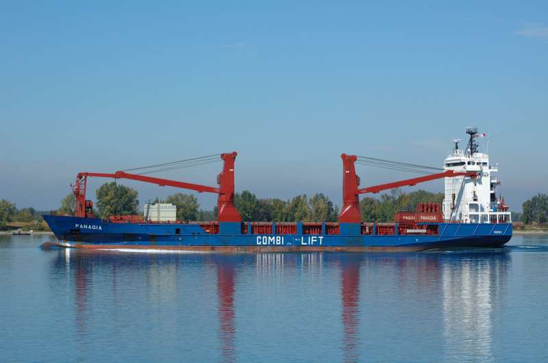 OPTIMAX I