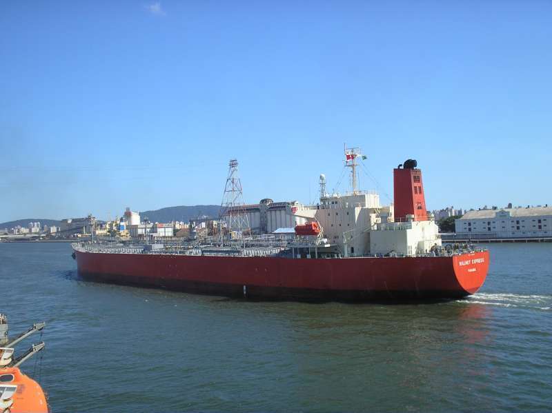 CETO