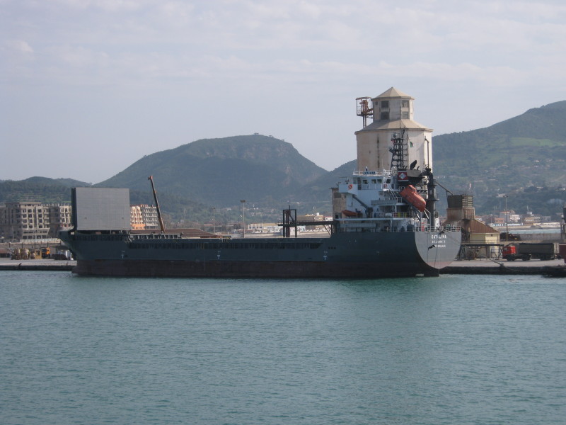 SEVEN AMARANTA