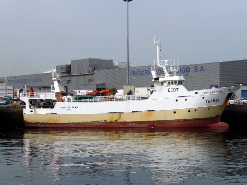 ASTAN 2