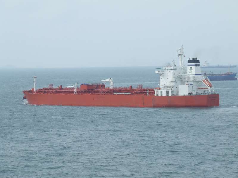 NCC QASSIM
