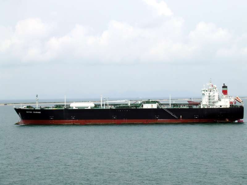ASTRAM