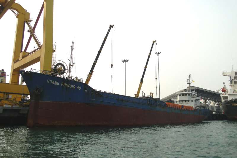 HOANGPHUO NG 46