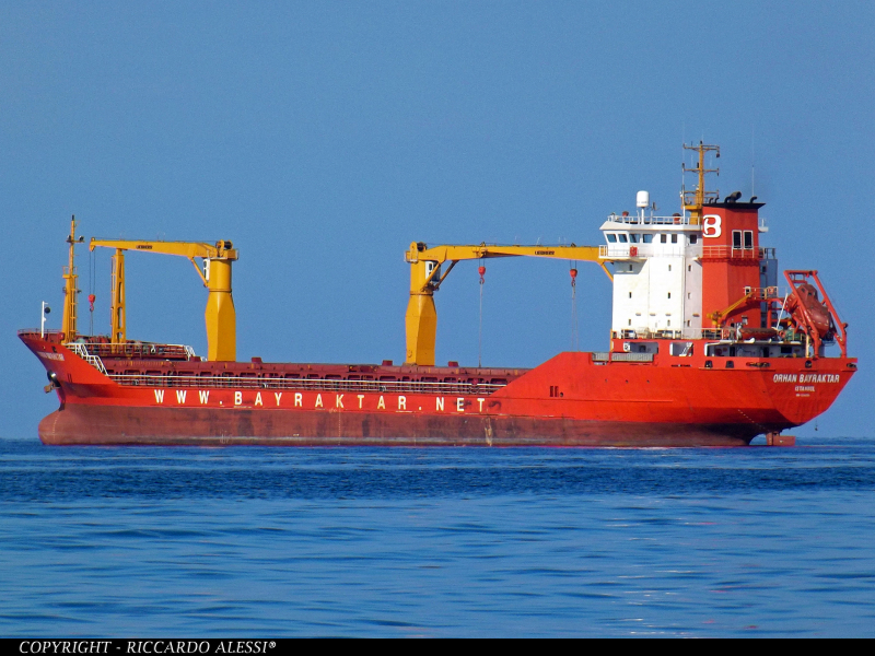 BMI EMPEROR