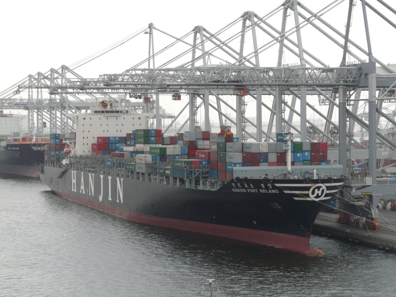 SM YANTIAN