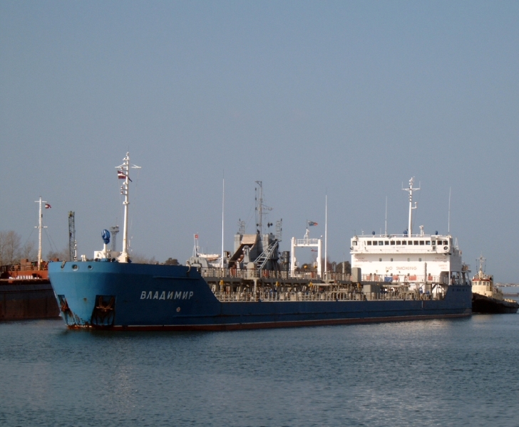 SANAR 14