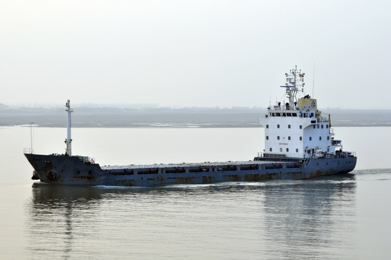 PY 2