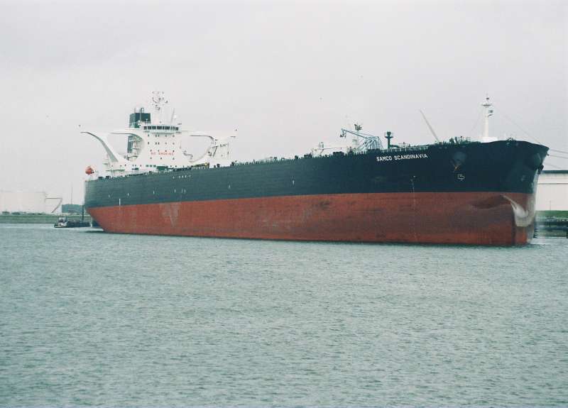 SEASILK