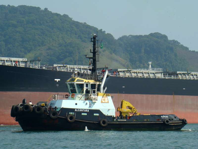 ALCANTARA