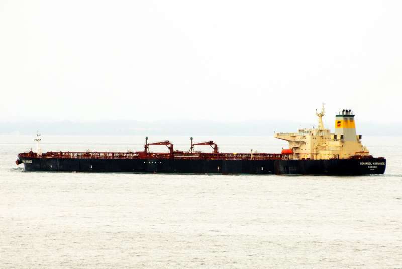 SEA HONOR