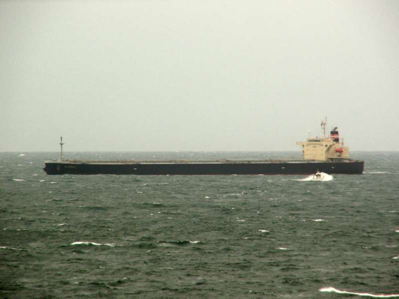 JAL VAIBHAV
