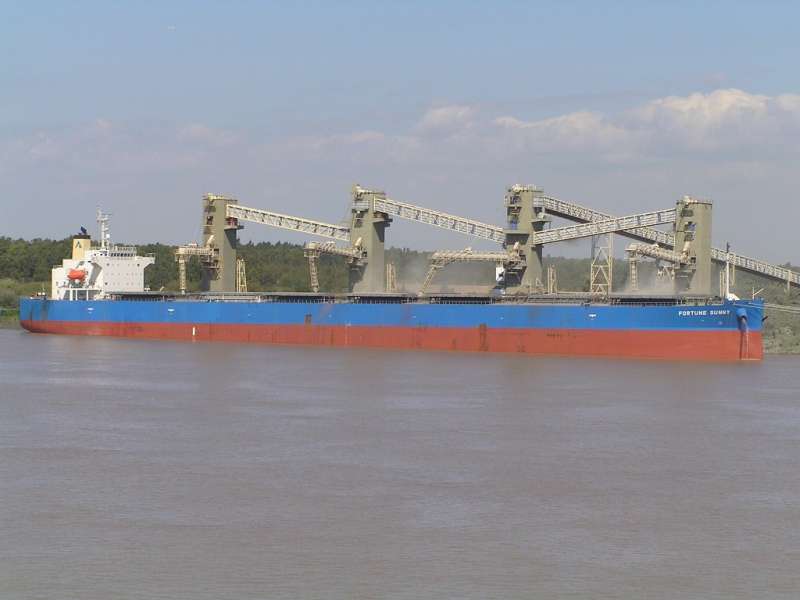 ECO SIKOUSIS