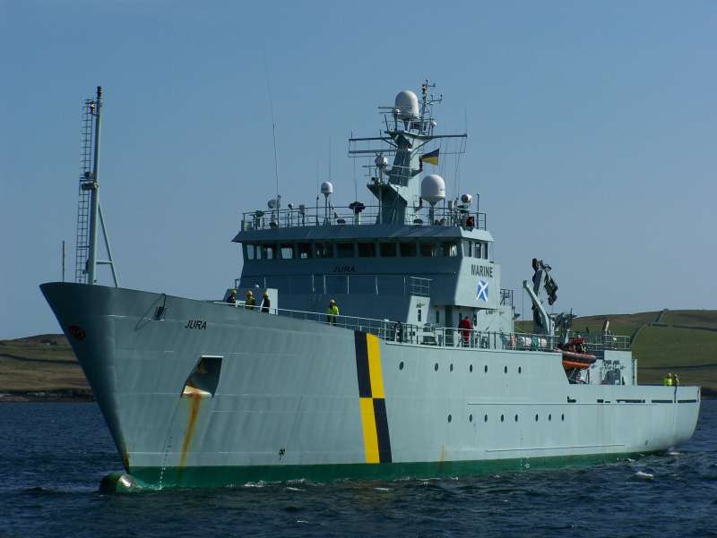 JURA