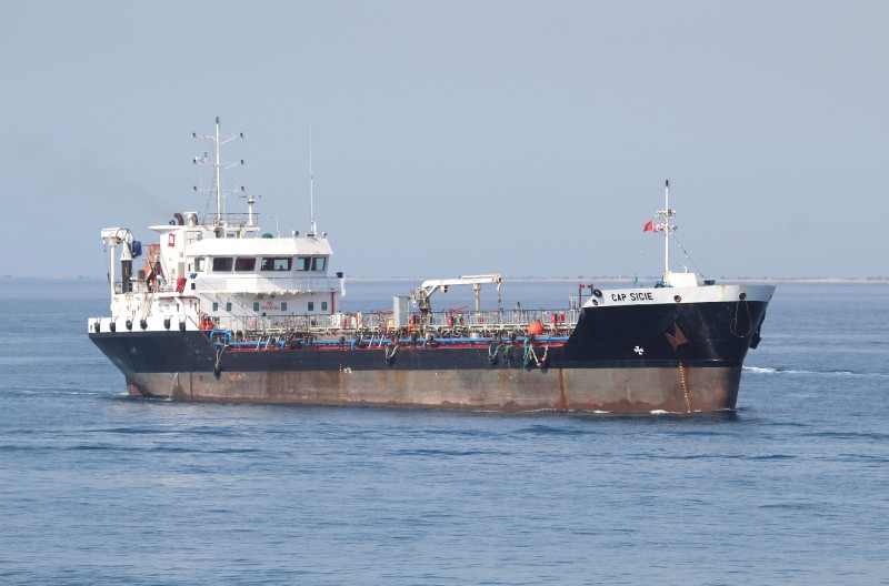 SB FLEGREA