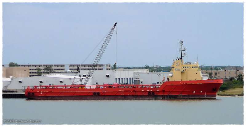 C-LIBERTY