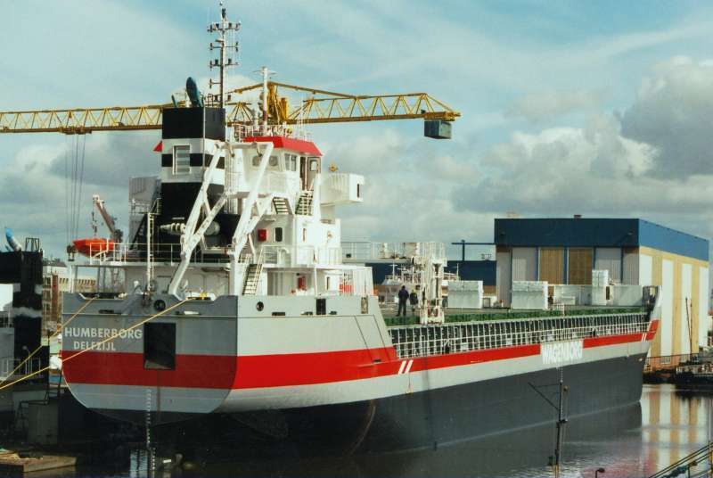AASFJORD