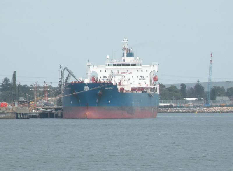 STAR EAGLE