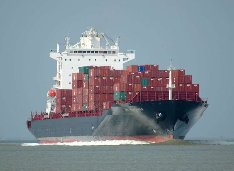 ミュージック THE ALFEE  2006 YOKOHAMA STAR-SHIP THE ALFEE OFFICIAL WEB SITE