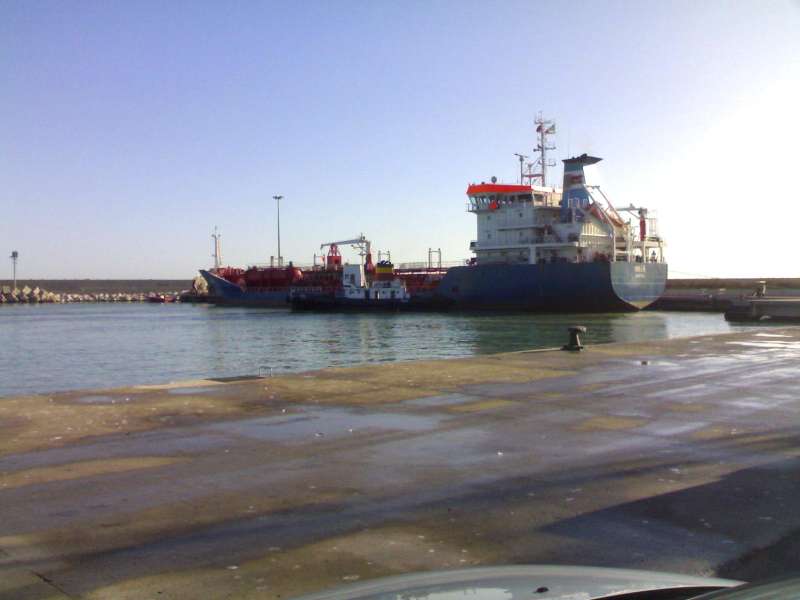 ATTILIO IEVOLI JR
