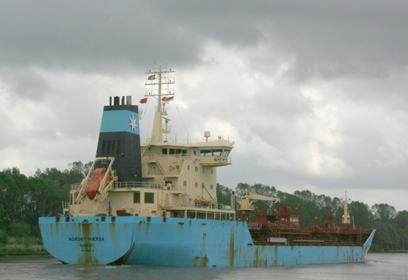 STEN NEPTUN