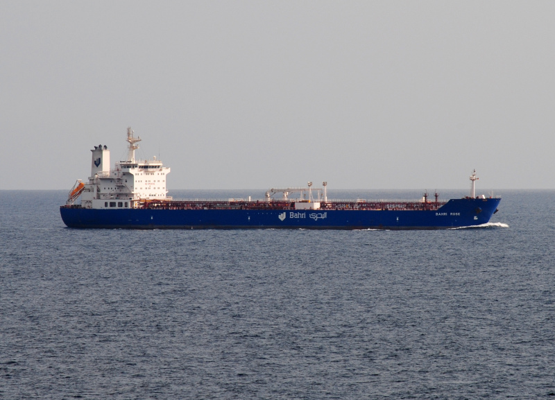 NORD STAR