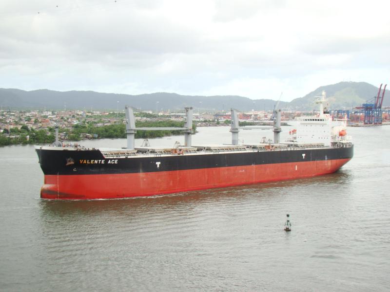 ELEOUSSA