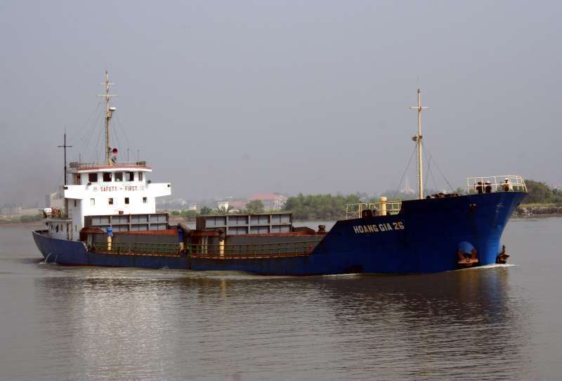 TRUONG THANH 26