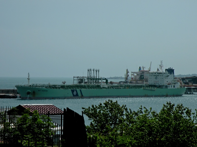 PM IMPERIAL