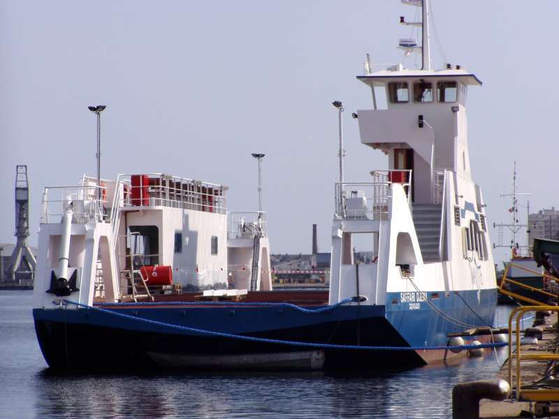 SAFFARI DJEMA