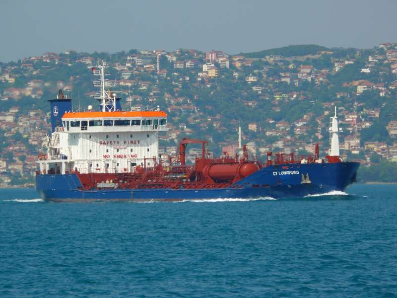 ECO III