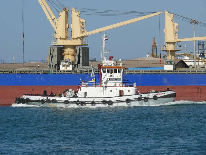 GAMAL EL DIEN