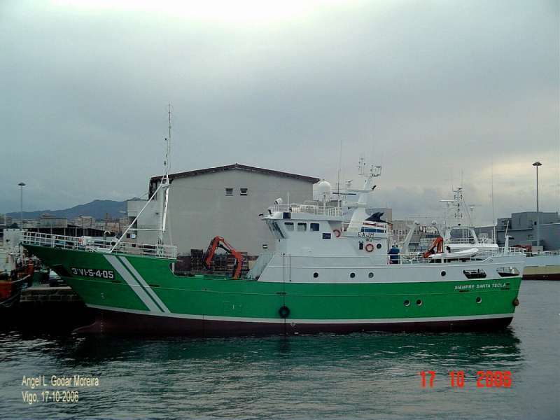 HESPER